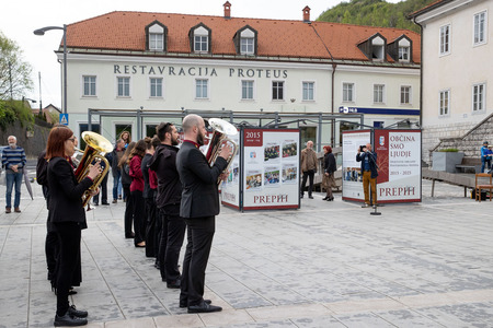 občina smo ljudje _ razstava (2)